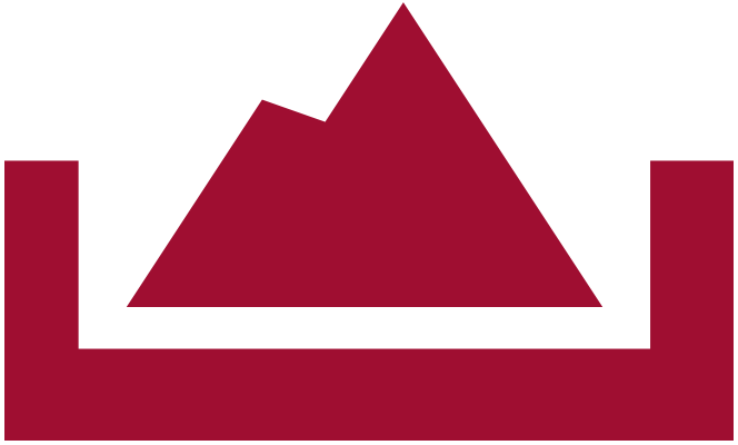 Storage icon