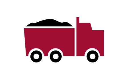 Dump Truck