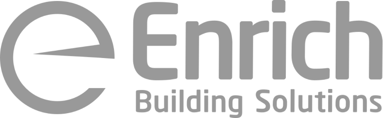 Enrich