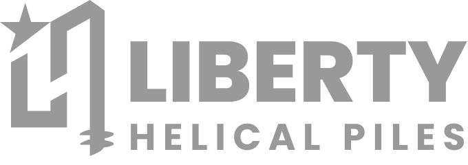 Liberty