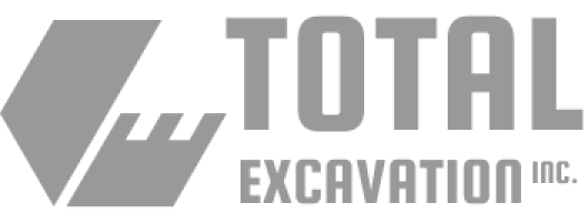 Total Excavation