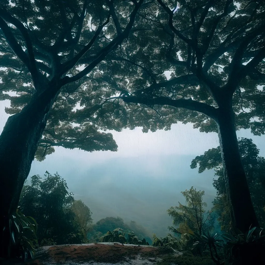 بانگِ درا 45: ابر از علامہ اقبال