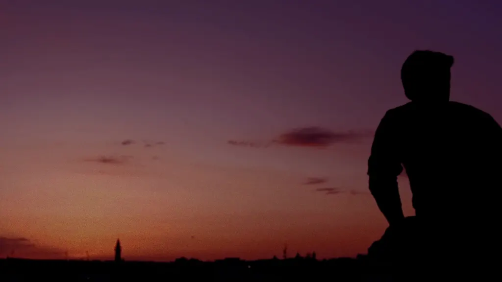 نظم ”فراق“ از علامہ اقبال مع حلِ لغات و تشریح