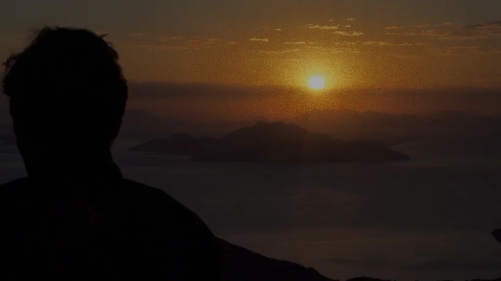 نظم ”فراق“ از علامہ اقبال مع حلِ لغات و تشریح