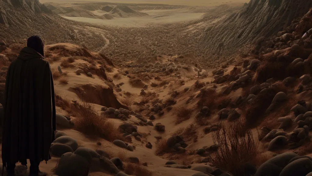 ضربِ کلیم 13: شکر و شکایت از علامہ اقبال مع حلِ لغات و تشریح