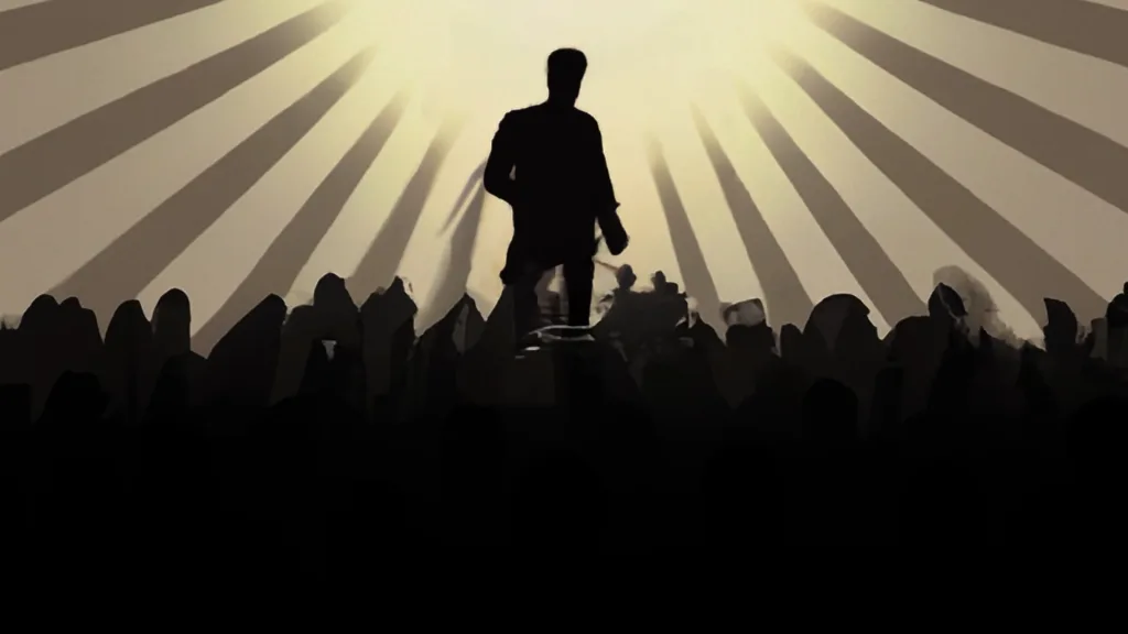 ضربِ کلیم 13: شکر و شکایت از علامہ اقبال مع حلِ لغات و تشریح