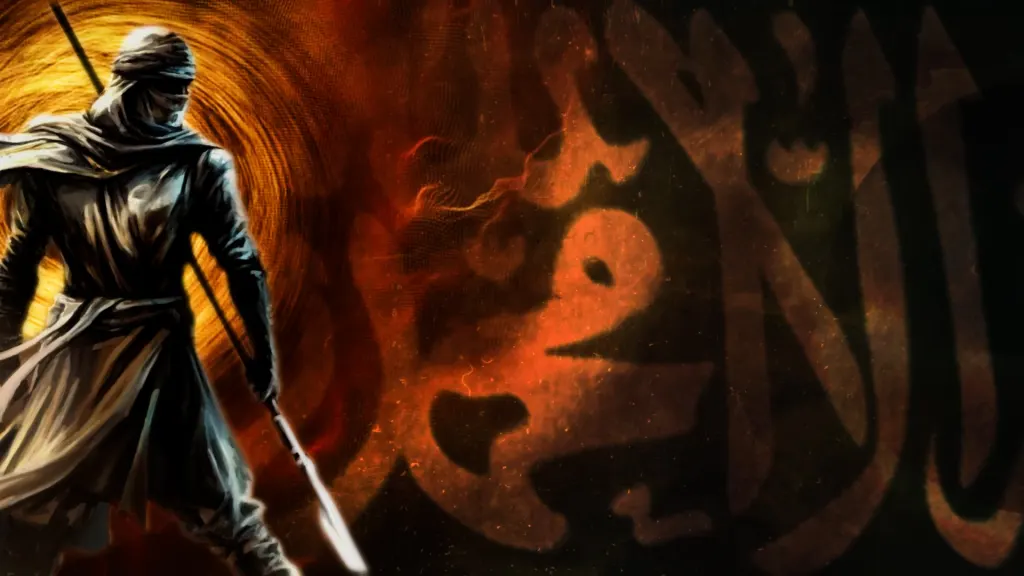 بانگِ درا 117: مسلم از علامہ اقبال مع حلِ لغات و تشریح