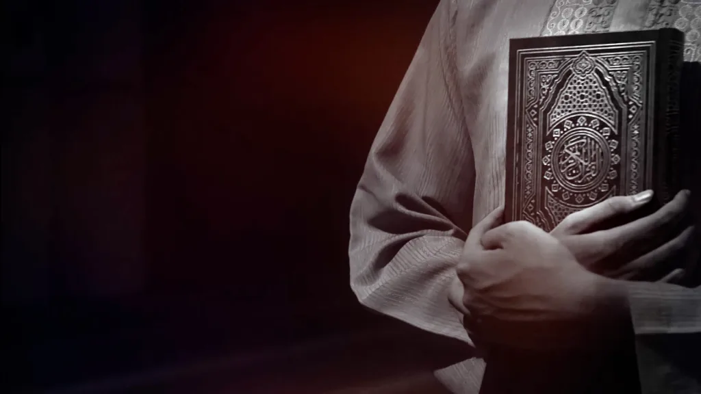 ضربِ کلیم 62: مردِ مُسلمان از علامہ اقبال مع حلِ لغات و تشریح