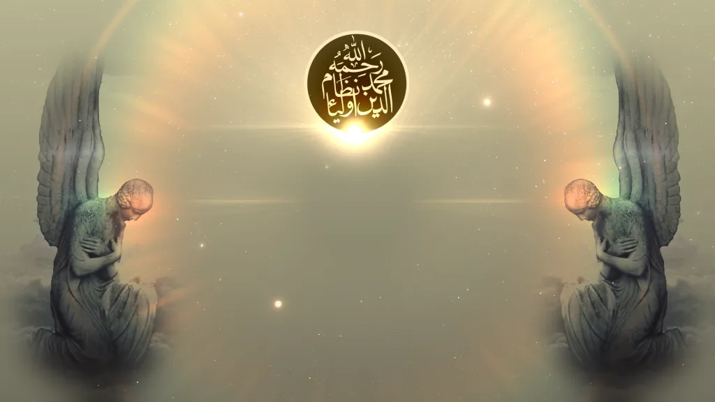 بانگِ درا 49: التجائے مسافر از علامہ اقبال مع حلِ لغات و تشریح