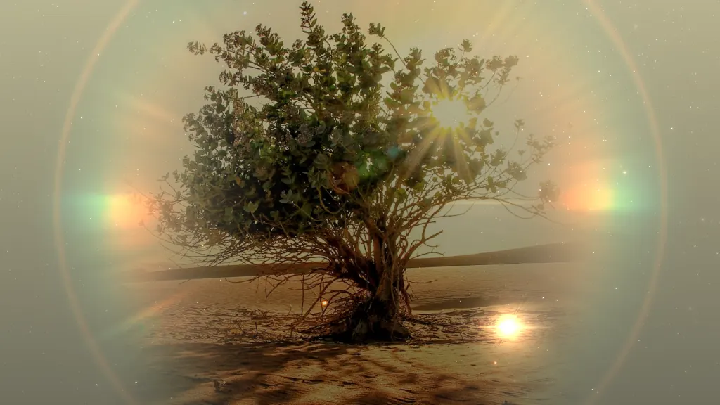 بانگِ درا 49: التجائے مسافر از علامہ اقبال مع حلِ لغات و تشریح