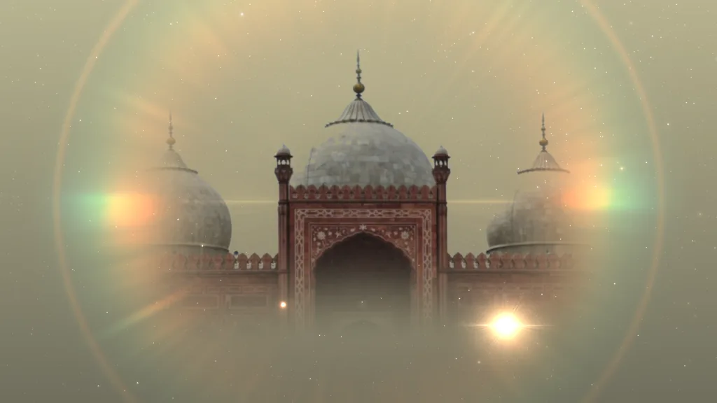 بانگِ درا 49: التجائے مسافر از علامہ اقبال مع حلِ لغات و تشریح