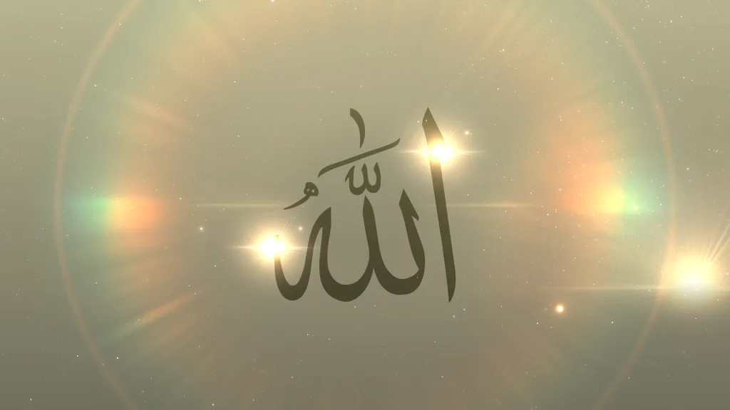 بانگِ درا 49: التجائے مسافر از علامہ اقبال مع حلِ لغات و تشریح