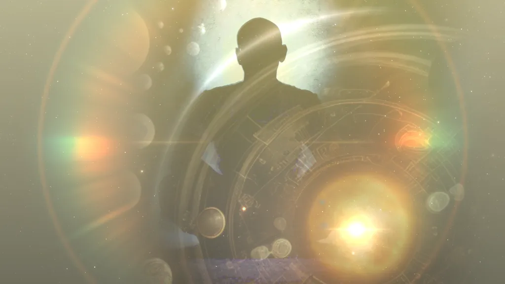 بانگِ درا 49: التجائے مسافر از علامہ اقبال مع حلِ لغات و تشریح