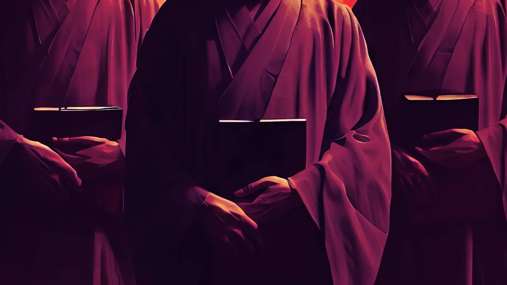 ضربِ کلیم 157 نفسیاتِ غلامی از علامہ اقبال مع حلِ لغات و تشریح