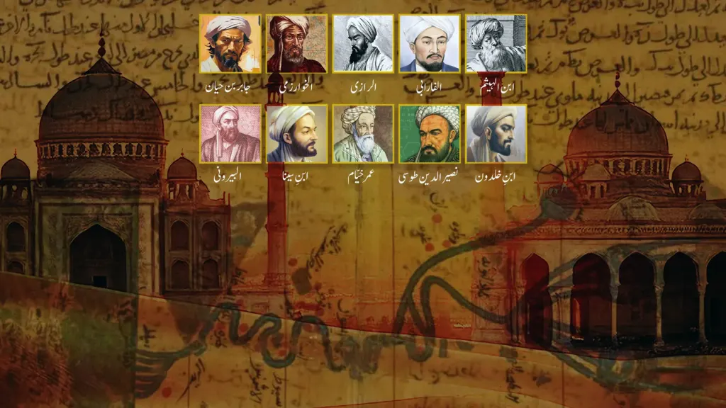 بانگِ درا 135شبلیؔ و حالیؔ از علامہ اقبال مع حلِ لغات و تشریح