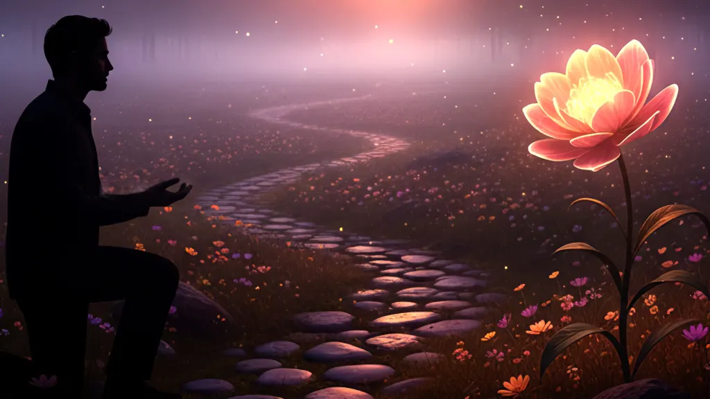 بانگِ درا 2 گُلِ رنگیں از علامہ اقبال مع حلِ لغات و تشریح