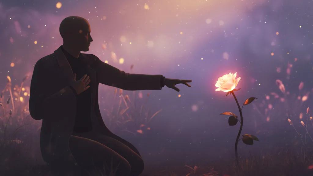 بانگِ درا 2 گُلِ رنگیں از علامہ اقبال مع حلِ لغات و تشریح