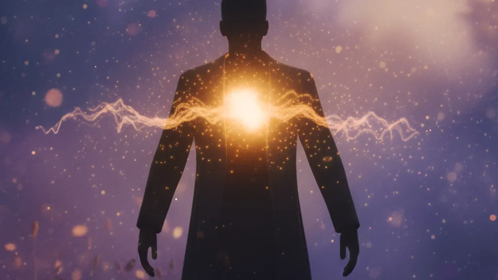 بانگِ درا 2 گُلِ رنگیں از علامہ اقبال مع حلِ لغات و تشریح