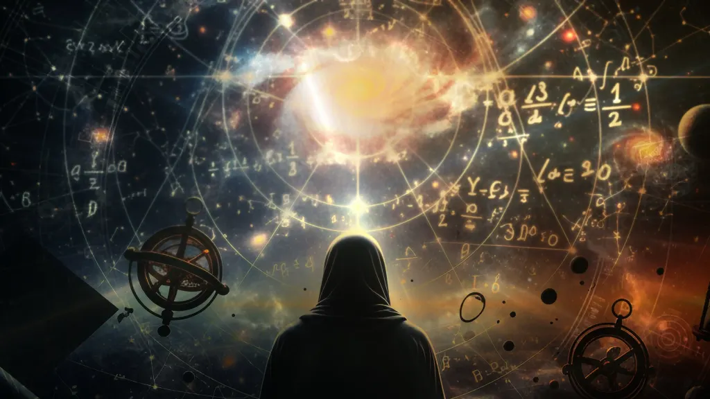 نظم ذکر و فکر از علامہ اقبال مع حلَ لغات و تشریح