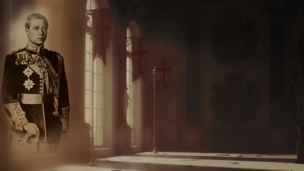 نظم معزول شہنشاہ از علامہ اقبال مع حلِ لغات و تشریح