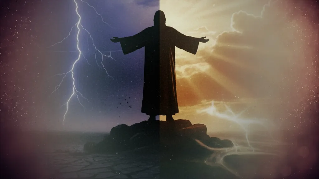 نظم مرد بزرگ از علامہ اقبال مع حل لغات و تشریح