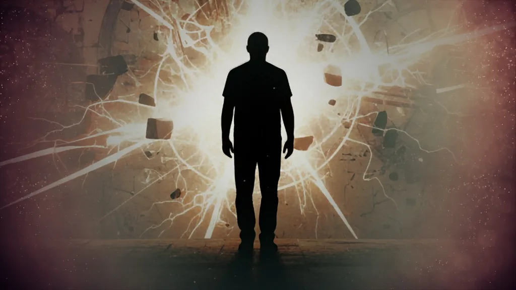 نظم مرد بزرگ از علامہ اقبال مع حل لغات و تشریح