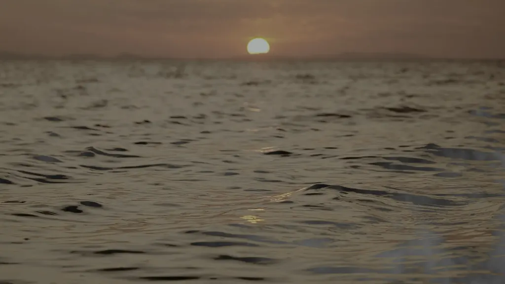 نظم صدائے درد از علامہ اقبال