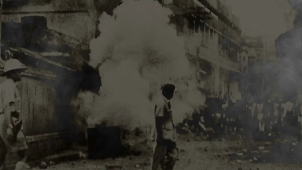 نظم صدائے درد از علامہ اقبال