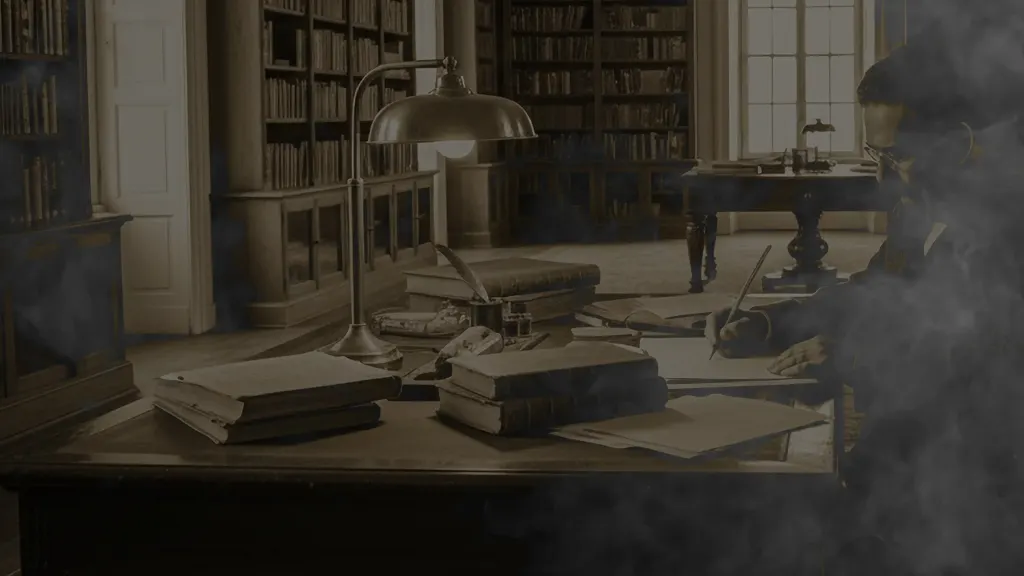 نظم صدائے درد از علامہ اقبال