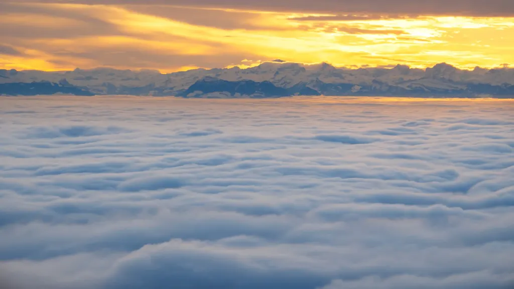 بانگِ درا: کوشش ناتمام از علامہ اقبال