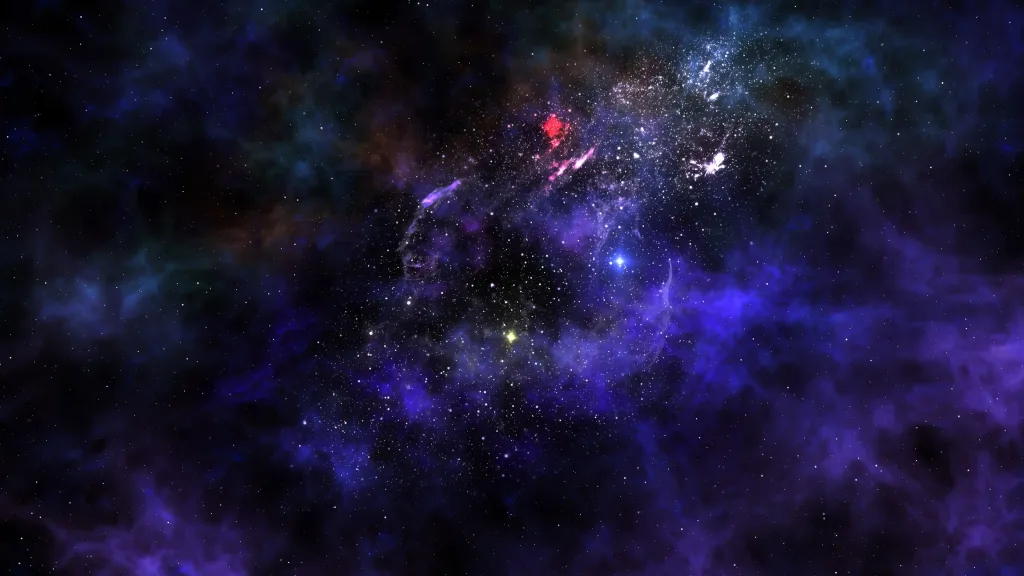 بانگِ درا: کوشش ناتمام از علامہ اقبال