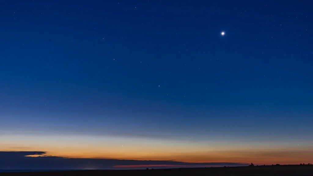 بانگِ درا: کوشش ناتمام از علامہ اقبال