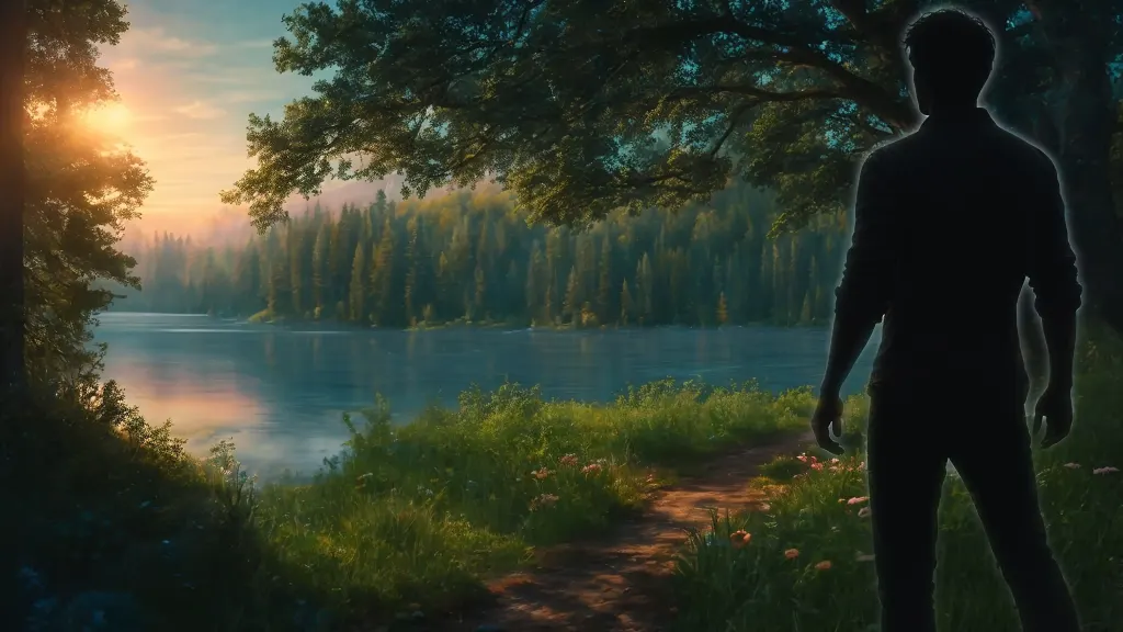 بانگِ درا: وصال از علامہ اقبال مع حلِ لغات و تشریح