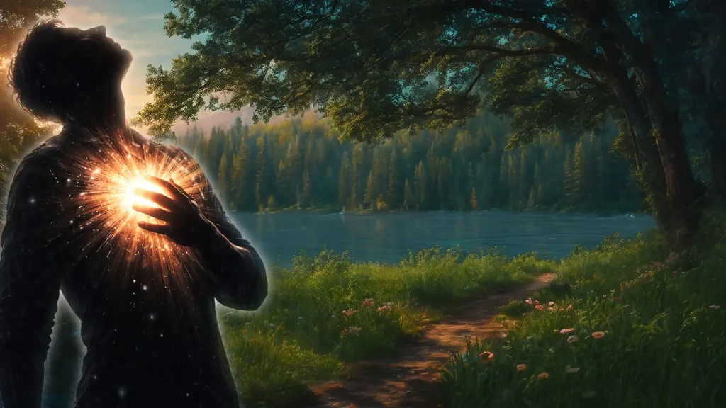 بانگِ درا: وصال از علامہ اقبال مع حلِ لغات و تشریح