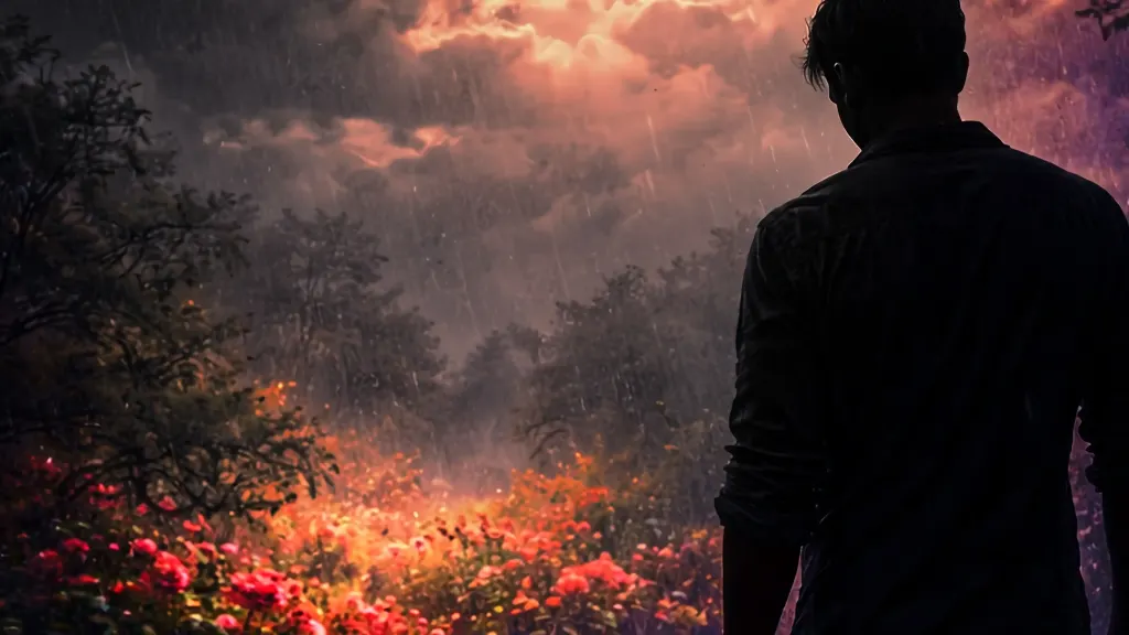 بانگِ درا: وصال از علامہ اقبال مع حلِ لغات و تشریح