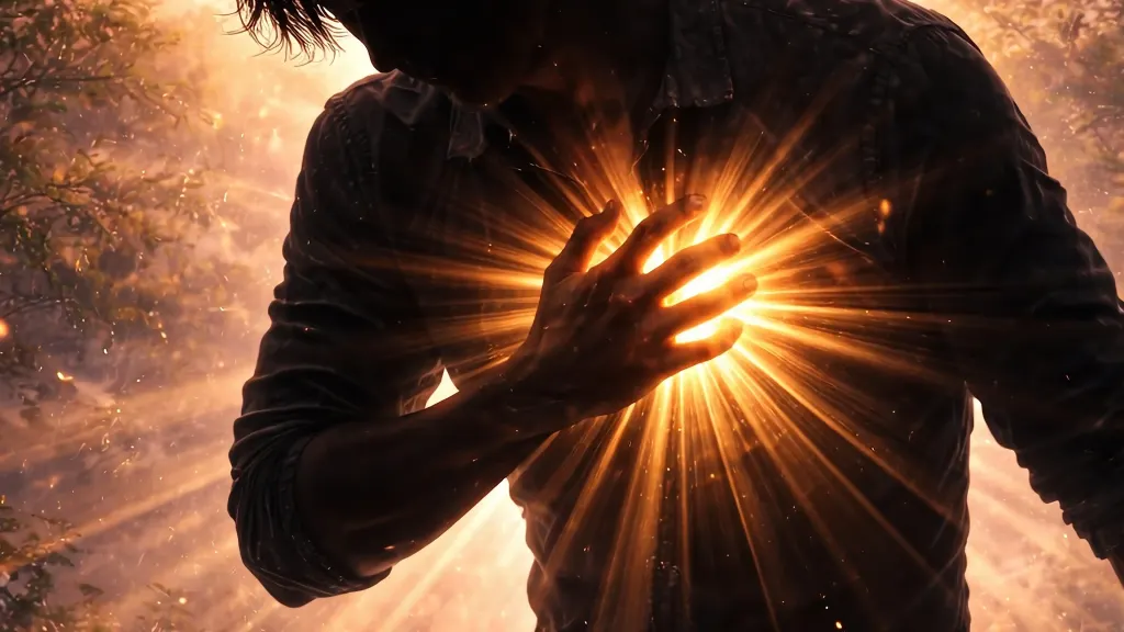 بانگِ درا: وصال از علامہ اقبال مع حلِ لغات و تشریح