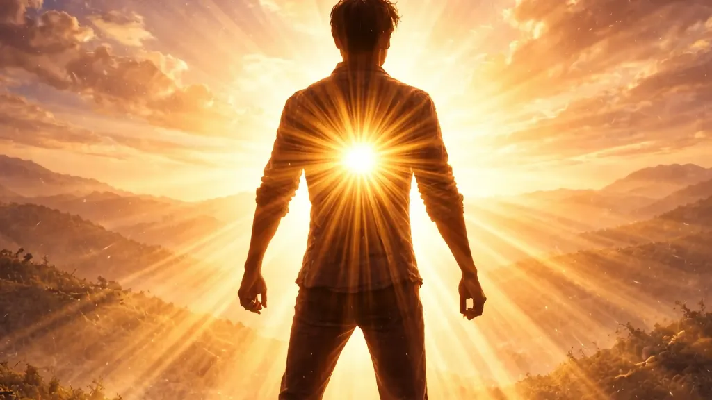 بانگِ درا: وصال از علامہ اقبال مع حلِ لغات و تشریح