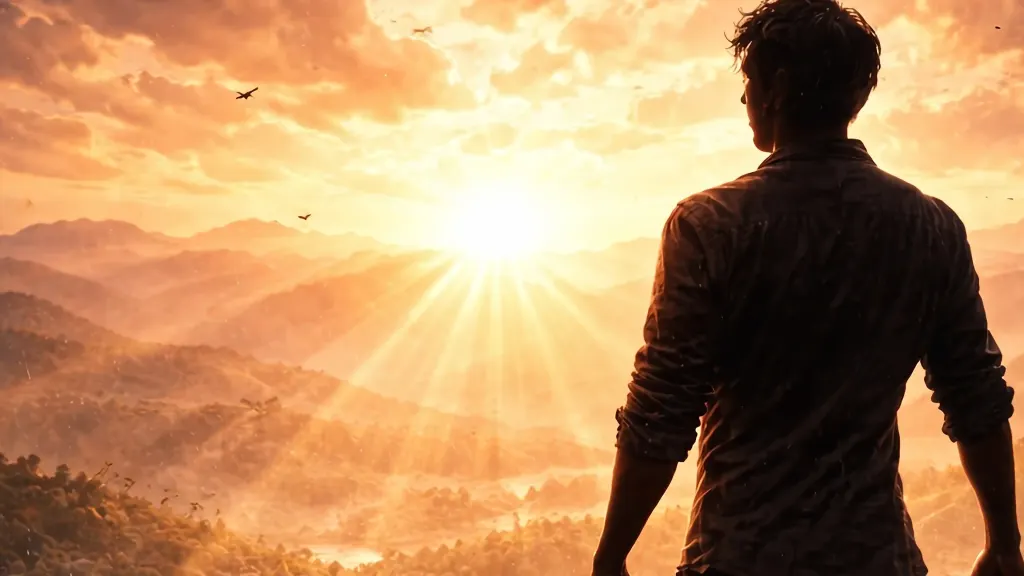 بانگِ درا: وصال از علامہ اقبال مع حلِ لغات و تشریح