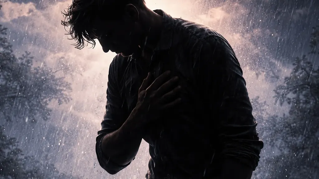 بانگِ درا: وصال از علامہ اقبال مع حلِ لغات و تشریح