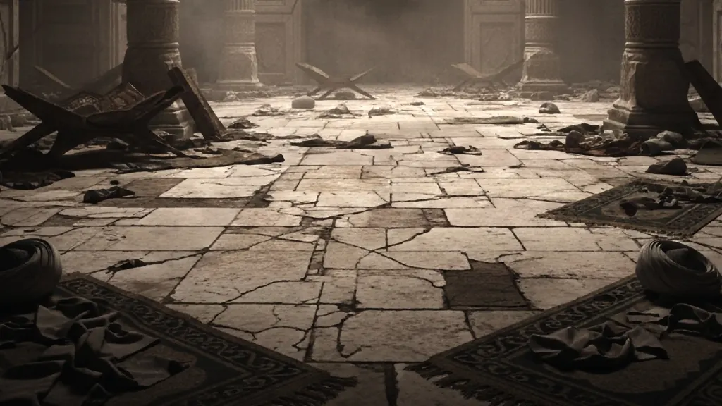 نظم ”تاتاری کا خواب“ از علامہ اقبال مع حلِ لغات و تشریح