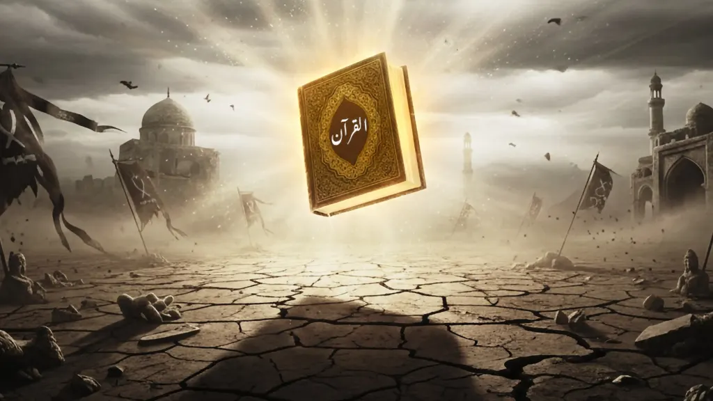 نظم ”تاتاری کا خواب“ از علامہ اقبال مع حلِ لغات و تشریح