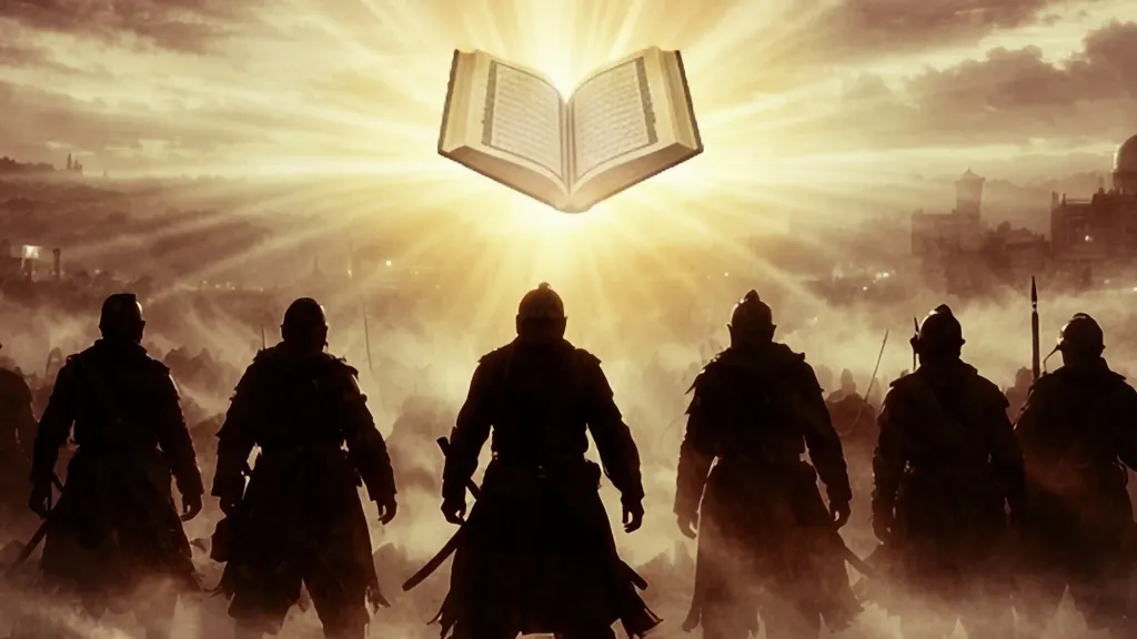 نظم ”تاتاری کا خواب“ از علامہ اقبال مع حلِ لغات و تشریح