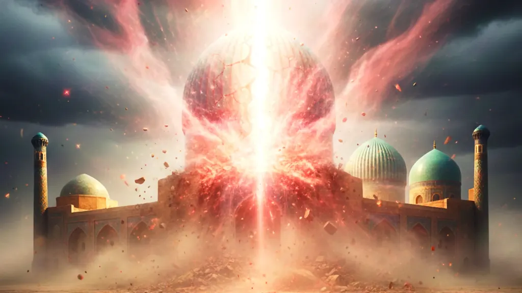 نظم ”تاتاری کا خواب“ از علامہ اقبال مع حلِ لغات و تشریح