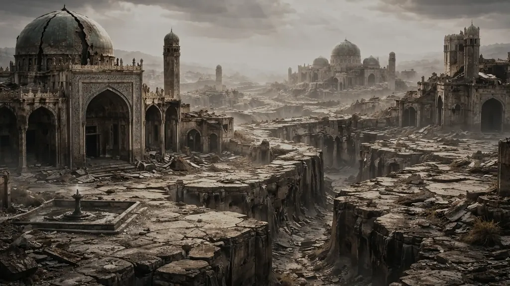 نظم ”تاتاری کا خواب“ از علامہ اقبال مع حلِ لغات و تشریح