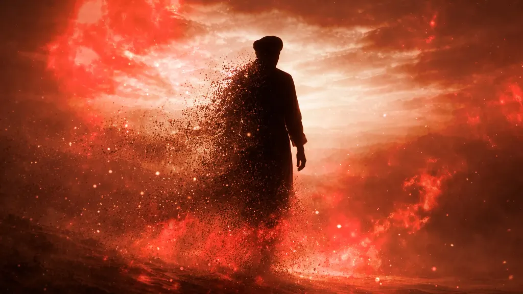 نظم ”نگاہِ شوق“ از علامہ اقبال مع حلِ لغات و تشریح