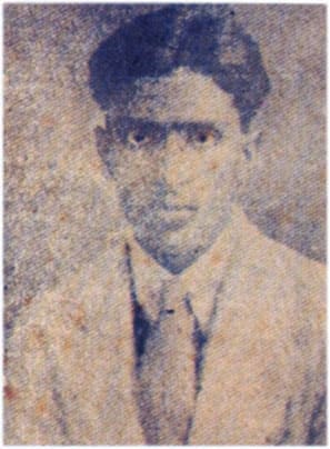 سیّد نذیر نیازی