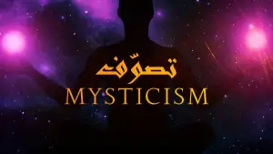 ضربِ کلیم 29: تصوّف ضربِ کلیم 29: تصوّف از علامہ اقبال مع تشریح