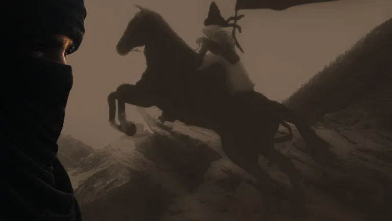 Still 2026-01-26 134818_3.2