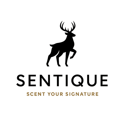 SENTIQUE Logo