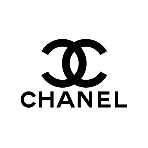 CHANEL Logo